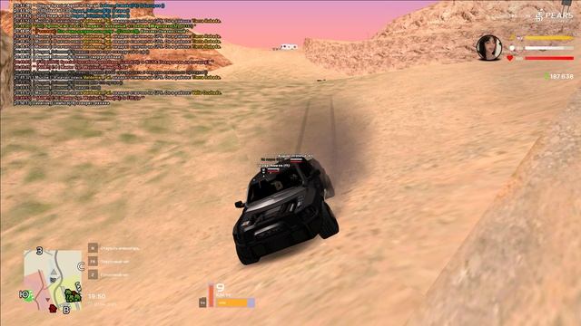 rutube.ru