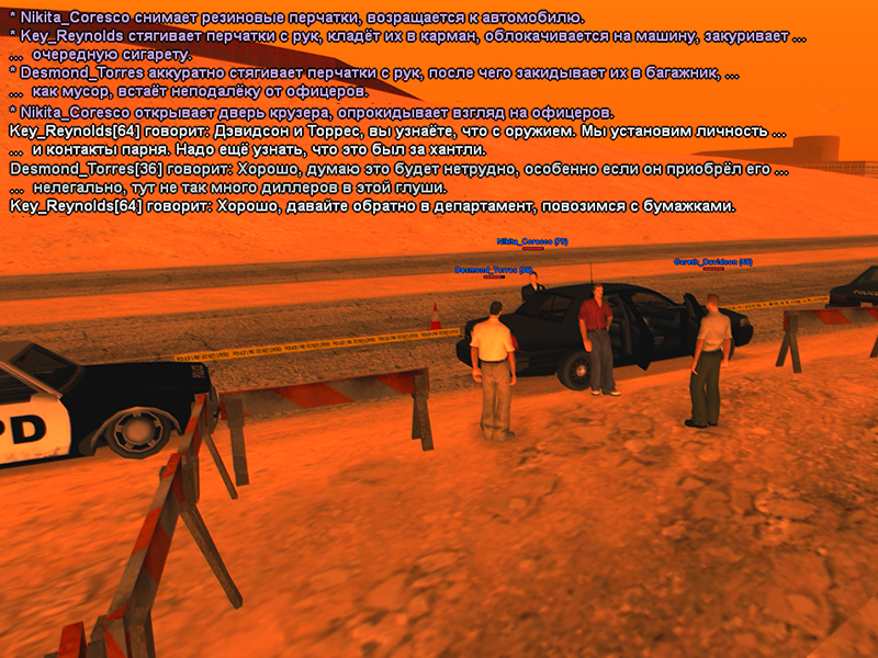 xAY4OHc.png