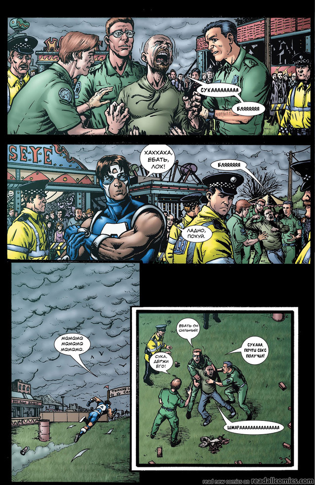 The-Boys-001-2006-Digital-Kingpin-Empire-012.jpg