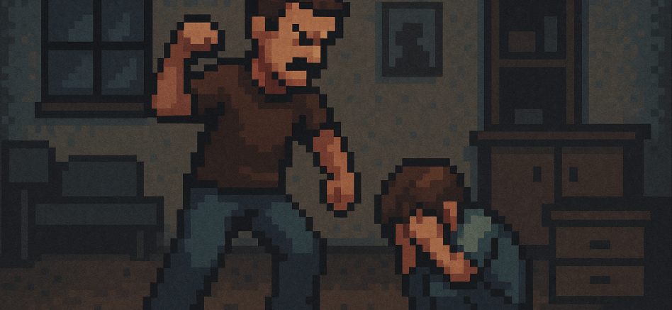Fer64y9.png