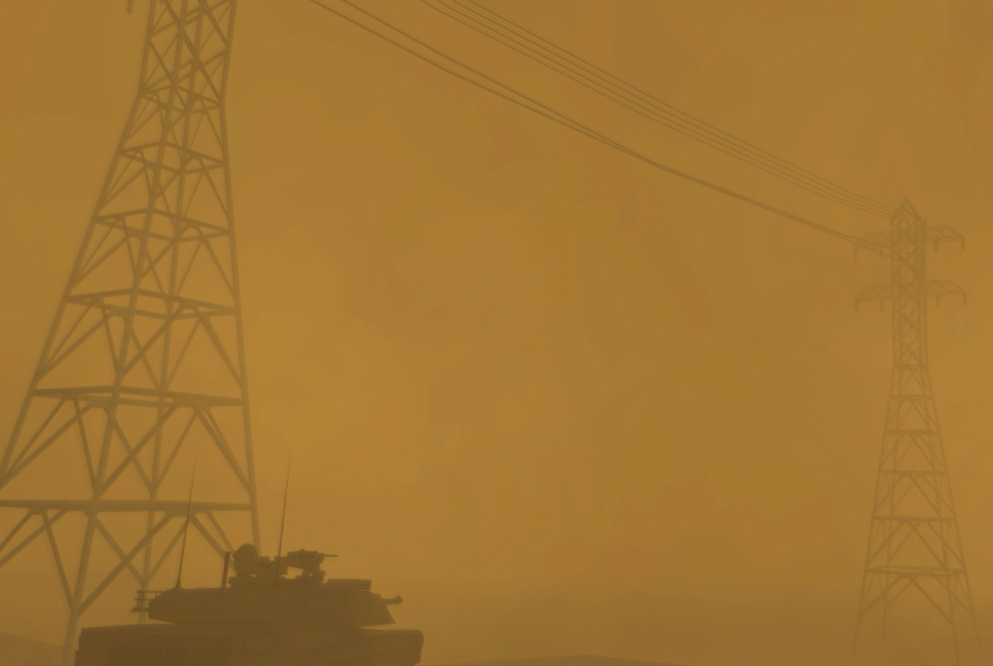 hxySXLA.png