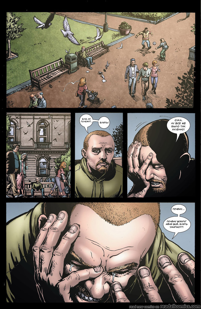 The-Boys-001-2006-Digital-Kingpin-Empire-022.jpg