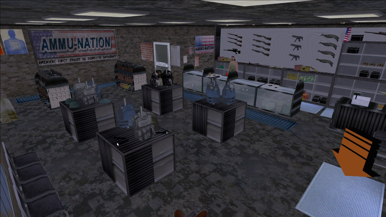 f65152e5-47cd-41d4-b8ff-f9d11f197e61.png