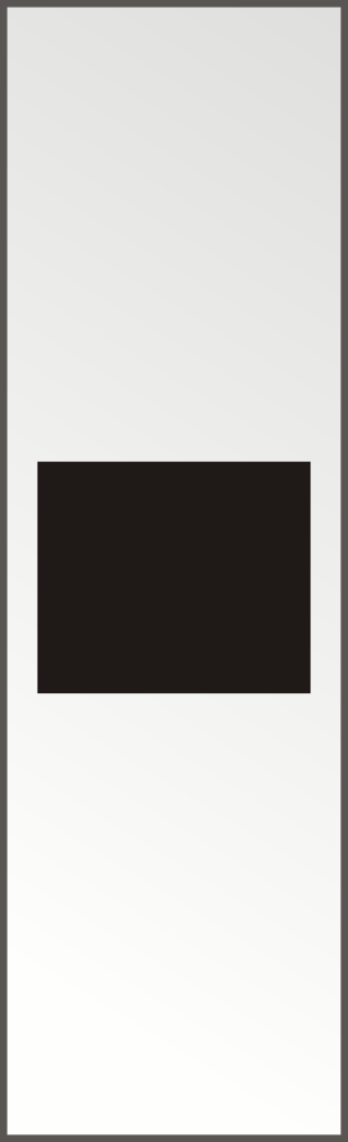 320px-US-Army-WO1.svg.png