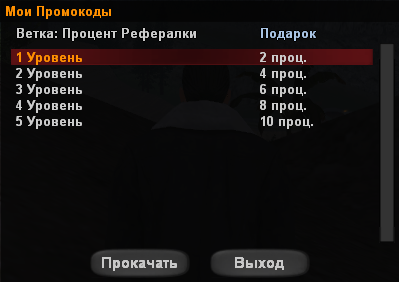 732d5a18-9e3b-4b83-9b24-d5c0b9c205a1.png