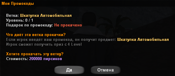efb33e2f-e208-4905-8c42-d1c3a2067a85.png
