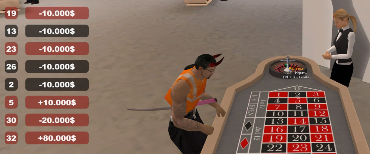 a4905105-f2ac-4255-bf08-3d47709bfcbc.png