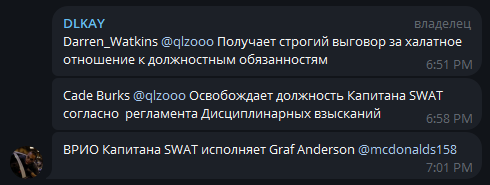 NFk4Xux.png