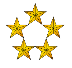 5_Gold_Stars_Pentagon.png