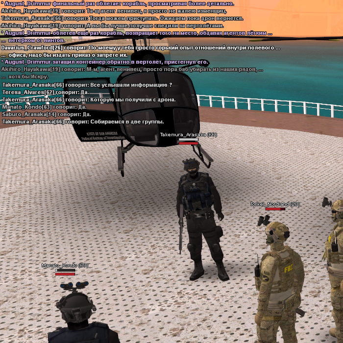 5.png