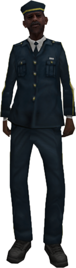 14VlRKW.png