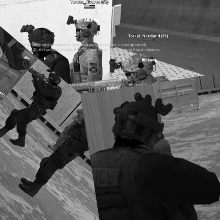 6.png