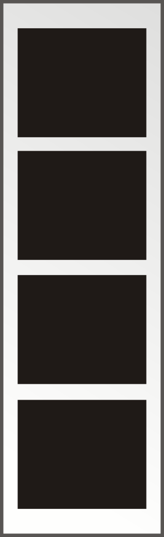 320px-US-Army-CW4.svg.png