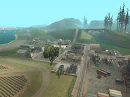 images.jpg