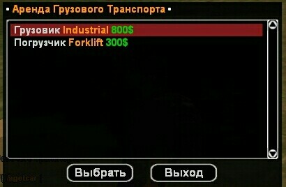 n-41HrjCpfk.jpg