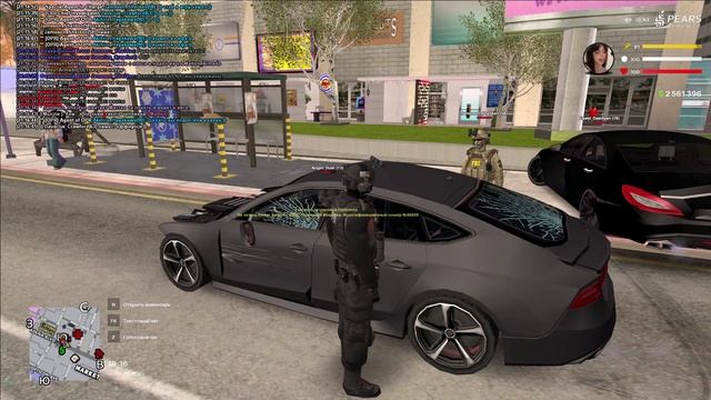 rutube.ru