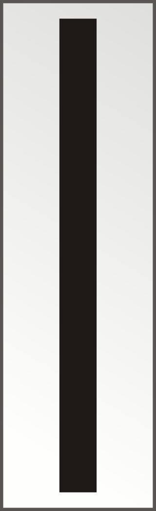 320px-US-Army-CW5.svg.png
