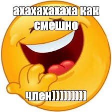 aac25f840c4741497031c29c3fe0a4a7.jpg