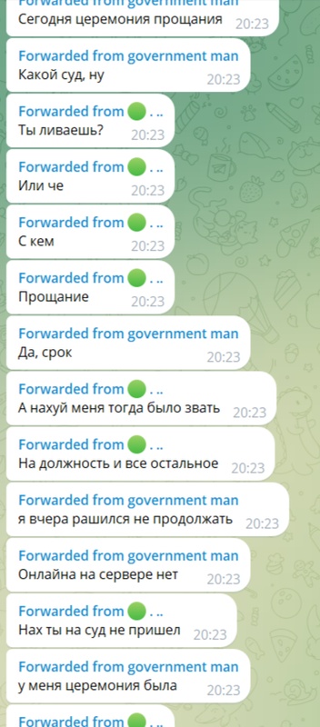 2025-06-11-00-34-35.png