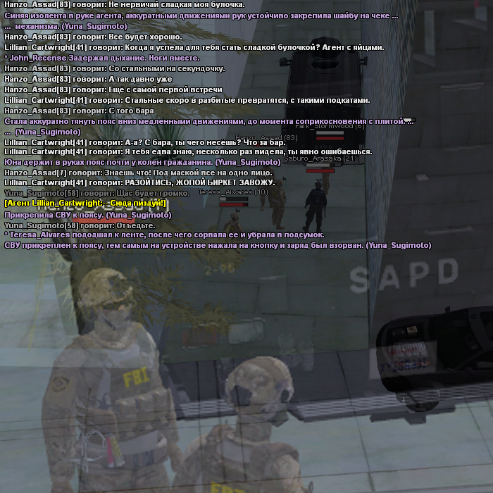 9.png