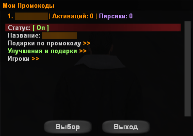 6f1b0b64-bc3c-4a93-ae8a-ca2434f30530.png