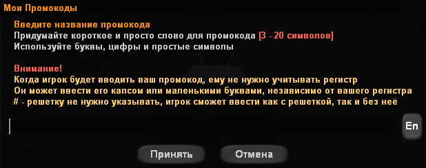 7028cc48-97e2-4c17-8156-f1b61921b25f.png