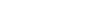 4ntpbpqozws7bqsoz5emjwcm.png