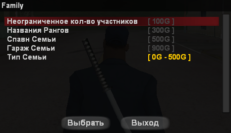vCZZ68A.png