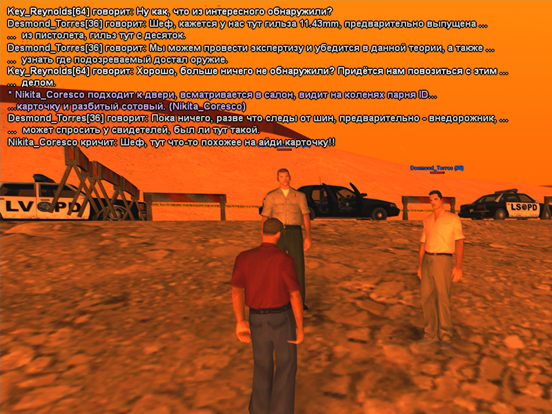 D8kA0g4.png
