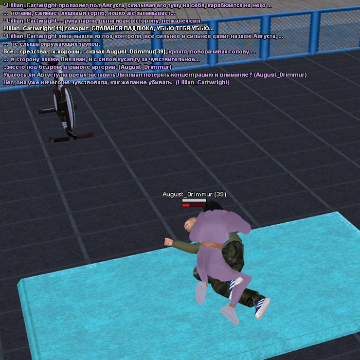 8.png