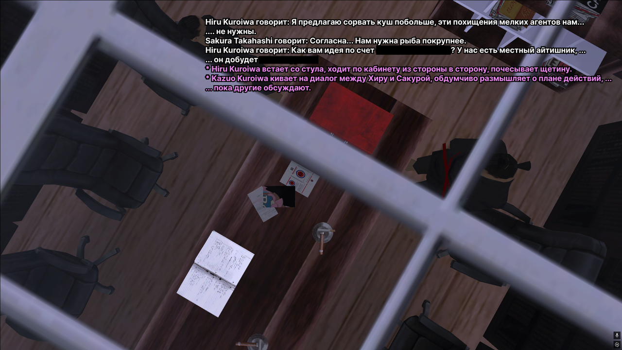 1-3-1.png