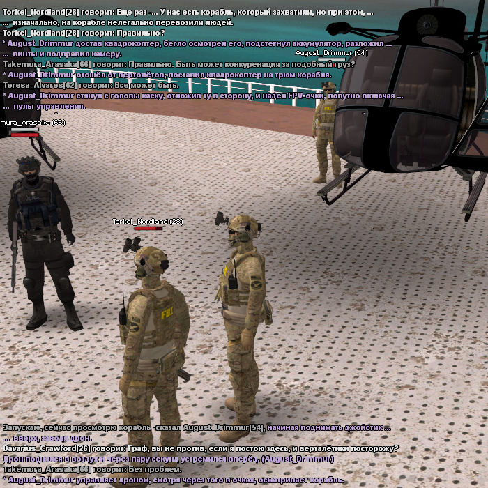 3.png