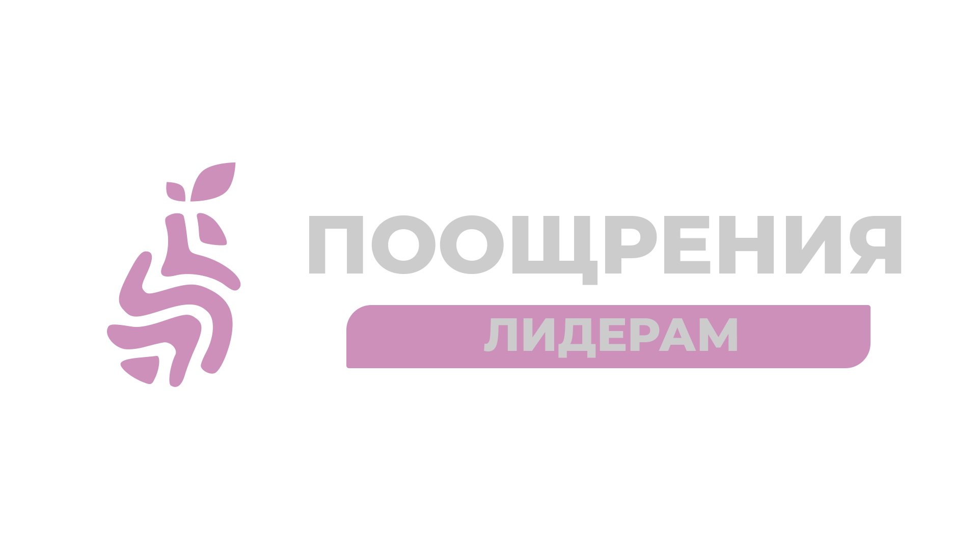 Поощрения лидерам.png
