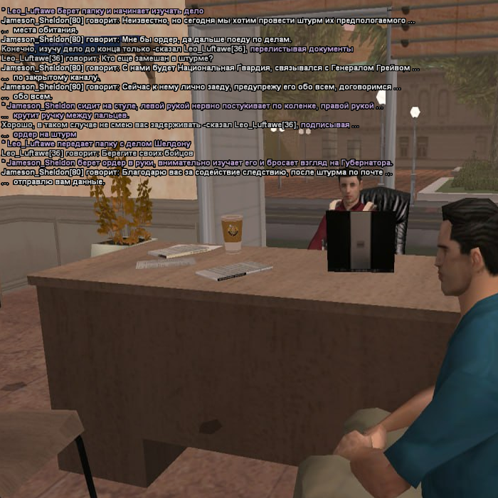 Ir5z0uW.png
