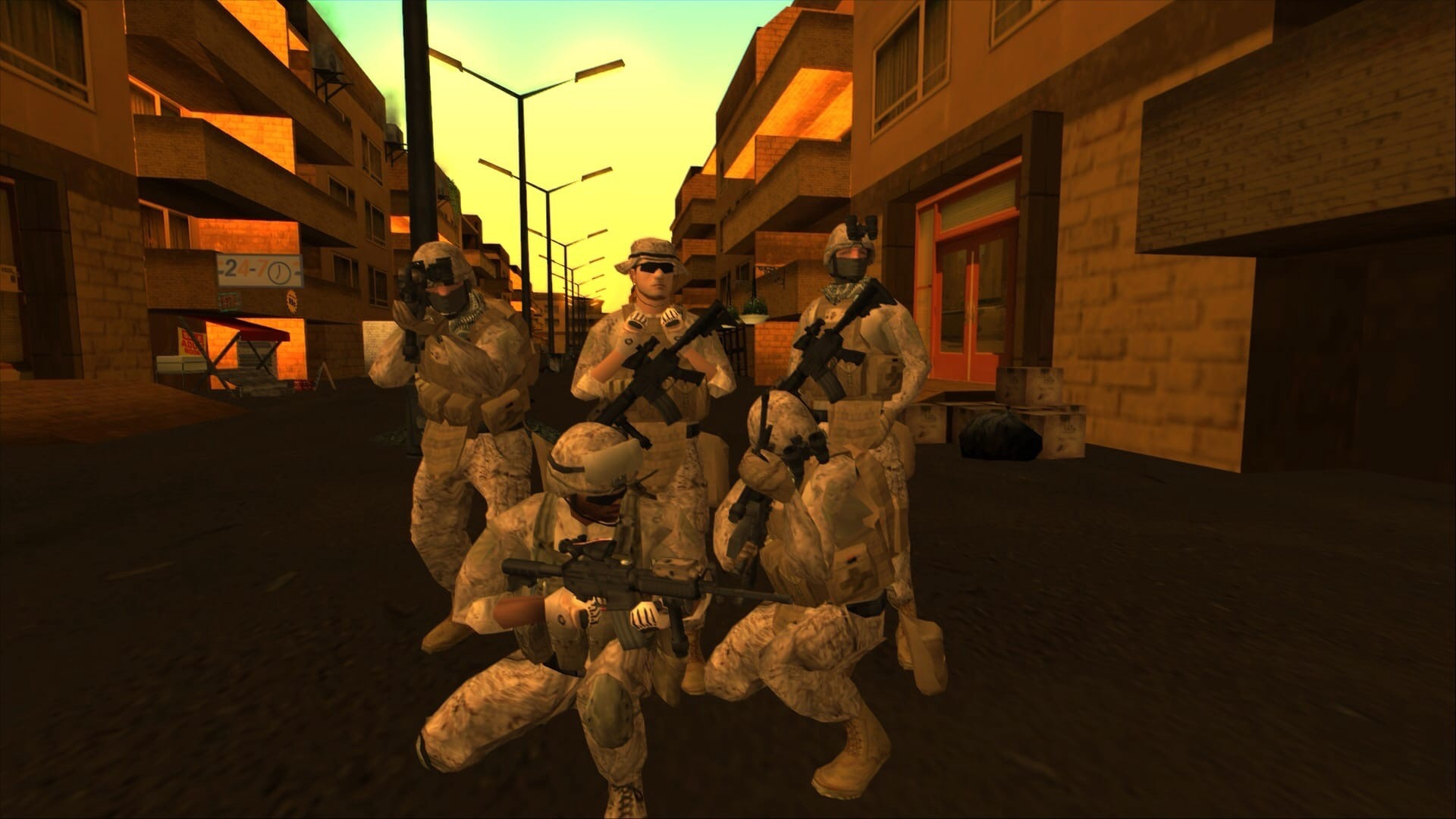 FBDdiv3.png