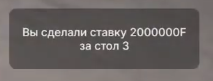7ab0527b-f31e-4e67-92bf-9b9e8b61e178.png