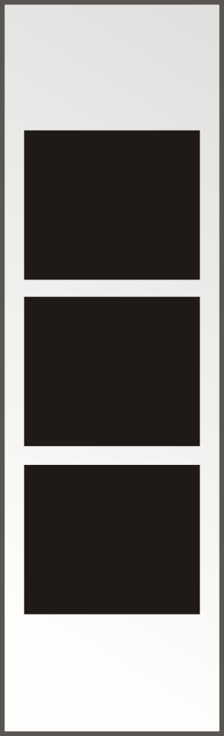 320px-US-Army-CW3.svg.png