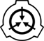 scp-logo-signature.png scp-logo-signature.png
