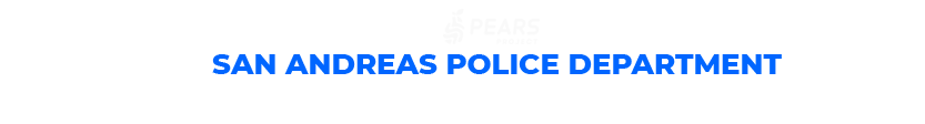 SAPD-DP.png