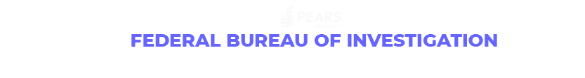 FBI-DP.png
