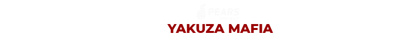 YAKUZA-DP.png