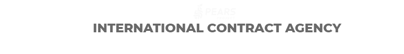 ICA-DP.png