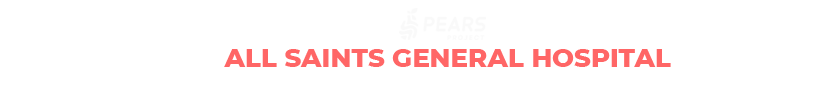 MEDIKI-DP.png