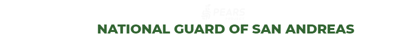 NGSA-DP.png