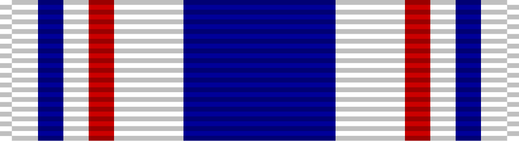 avTOg.png