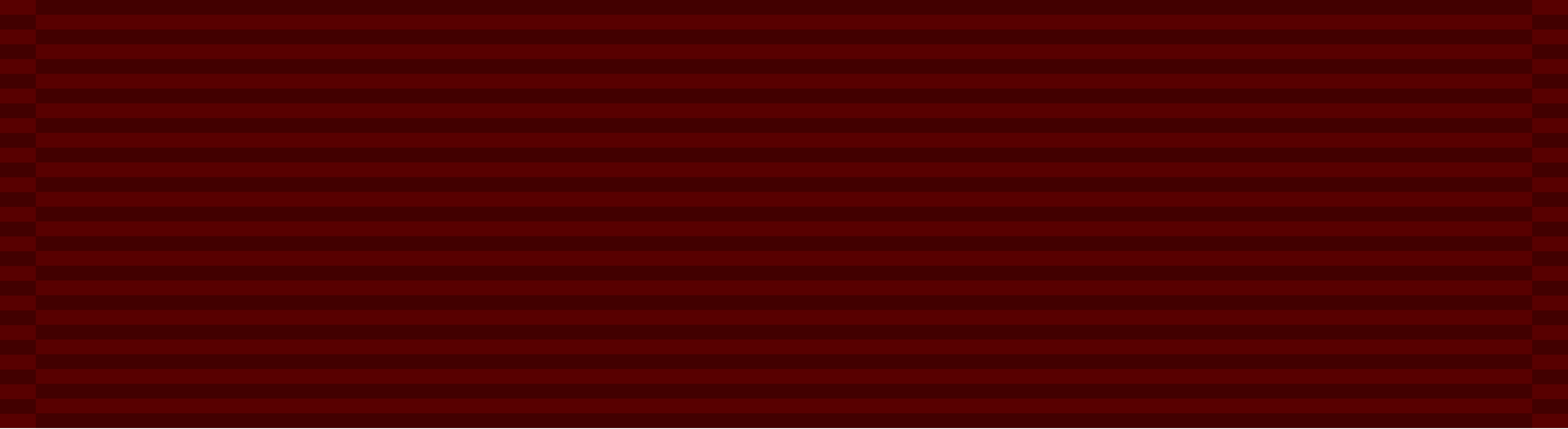 avTQ8.png
