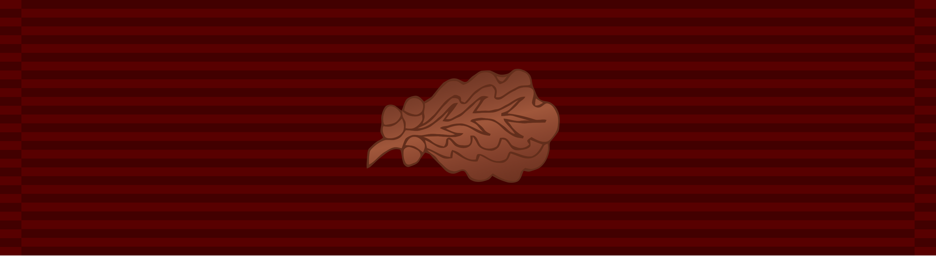 avTQ9.png