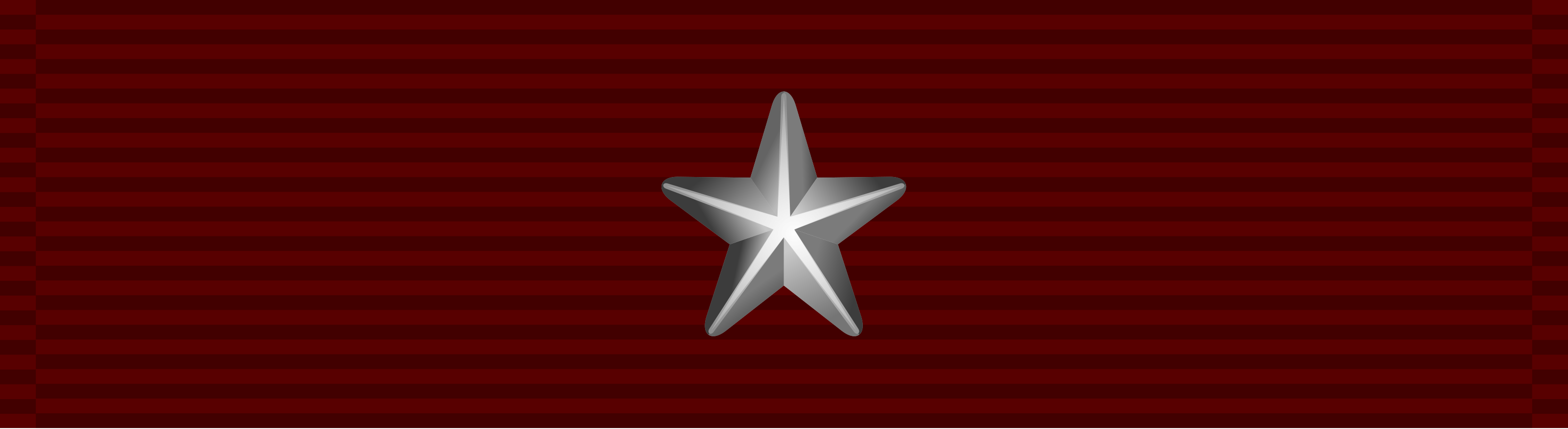 avTRA.png
