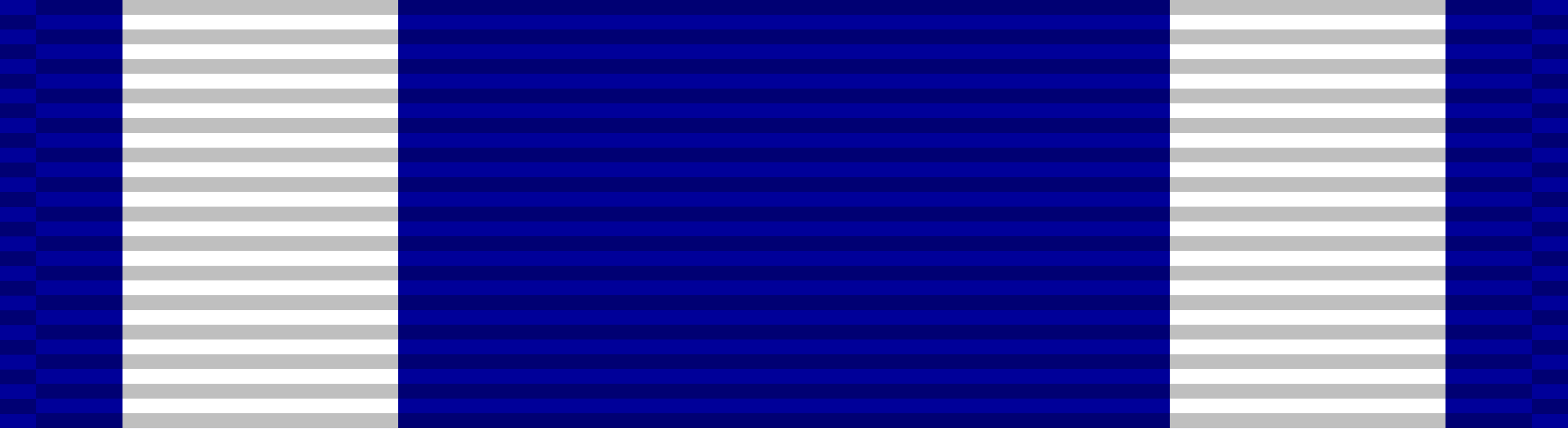 avTRQ.png
