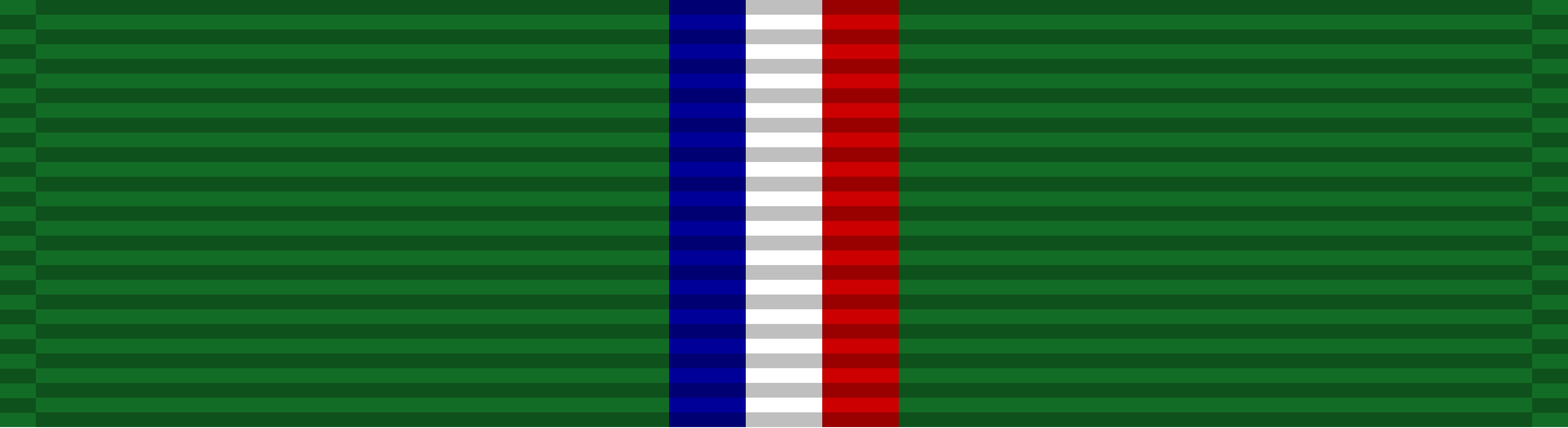 avTSE.png